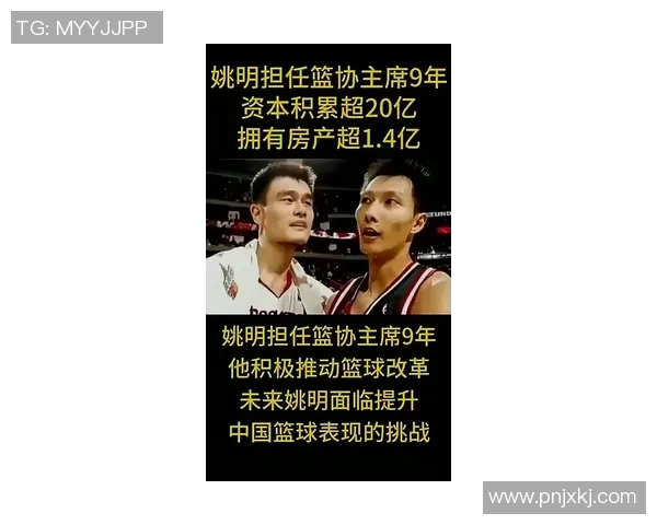姚明同期球星的辉煌岁月与NBA历史的交汇点探讨