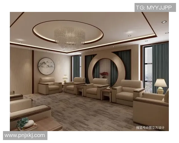 姚明携手设计师打造梦想家居空间引领装修新风潮