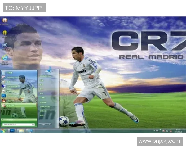 时代周刊评选的足球明星背后的故事与荣耀之路