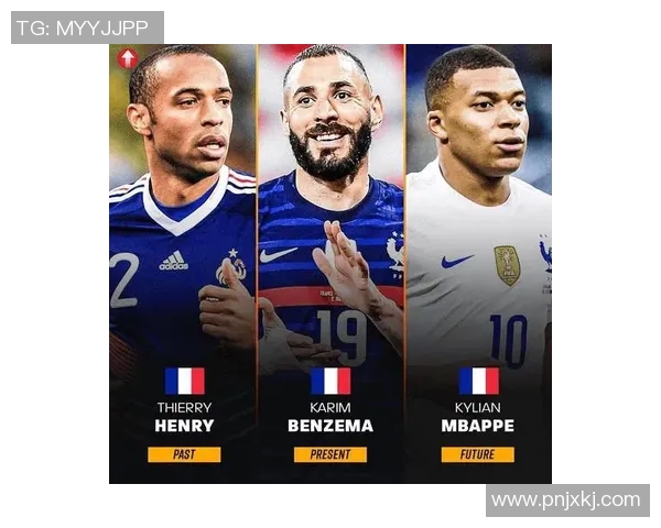 足球明星名字拼音全解析让你轻松掌握球星魅力与风采