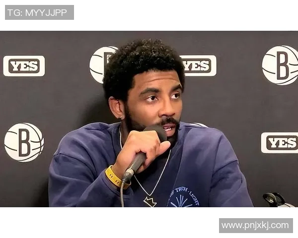 足球明星欧文是否已抵达凉山与当地球迷亲密互动的最新消息