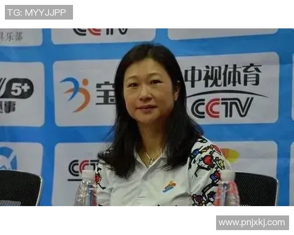 中国女子体育明星收入排行榜揭示运动员背后的财富与努力之路