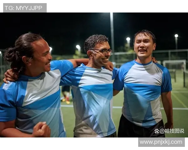 23号足球明星名单揭晓球迷热议新星与老将的精彩对决