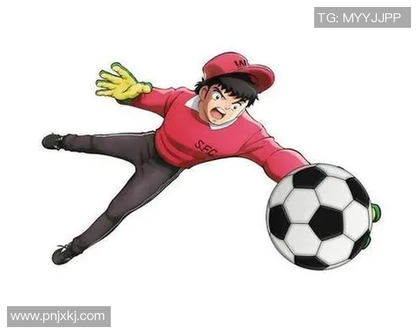 林什么豪足球明星的成长历程与未来发展展望分析