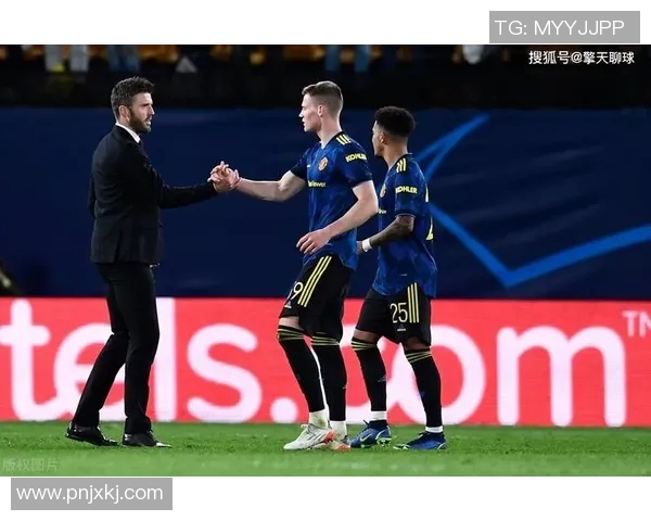 全球足球明星签约费排行榜揭秘引发球迷热议与关注