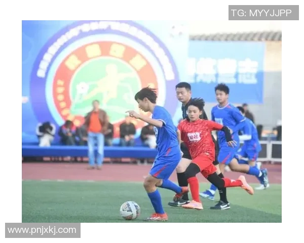 贵阳香港足球明星队携手共创足球梦想助力青少年成长与发展