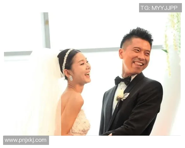 足球明星与白人妻子的浪漫故事揭示了爱情与事业的完美结合