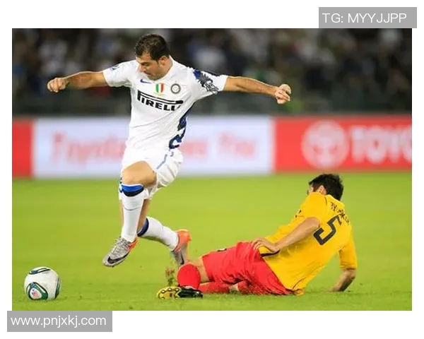 足球明星斯坦科维奇精彩瞬间回顾与经典图片分享