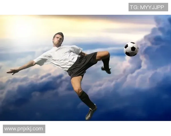 足球明星进球瞬间精彩回顾捕捉他们的激情与荣耀时刻