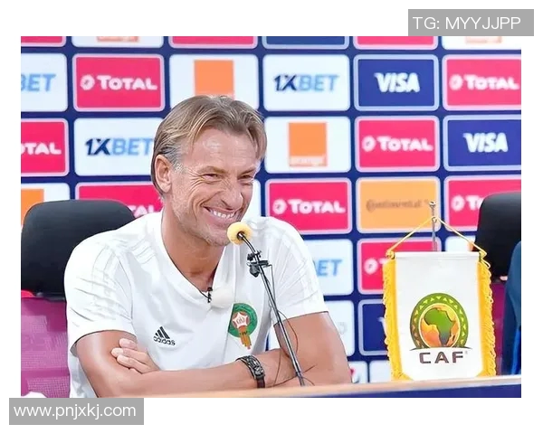 足球明星魅力四射帅气无比让人心动不已的完美风采