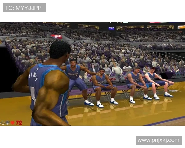 08年小牛与湖人激战回顾：经典对决中的传奇时刻与球星表现分析