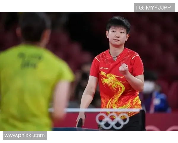 刘铮：从篮球场上的拼搏者到人生舞台上的奋斗典范