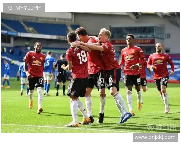 吉尼斯国米与里昂激情对决足球盛宴引发全球关注