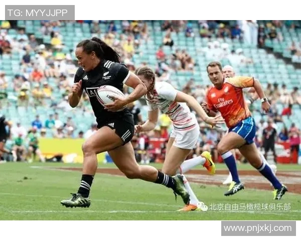 小保加与自由队激战正酣谁能在这场对决中笑到最后