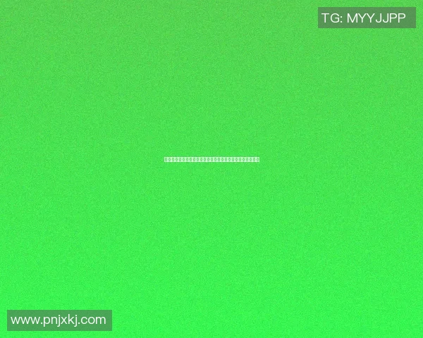 全球足球明星纷纷加盟村超引发热潮助力乡村足球发展新篇章