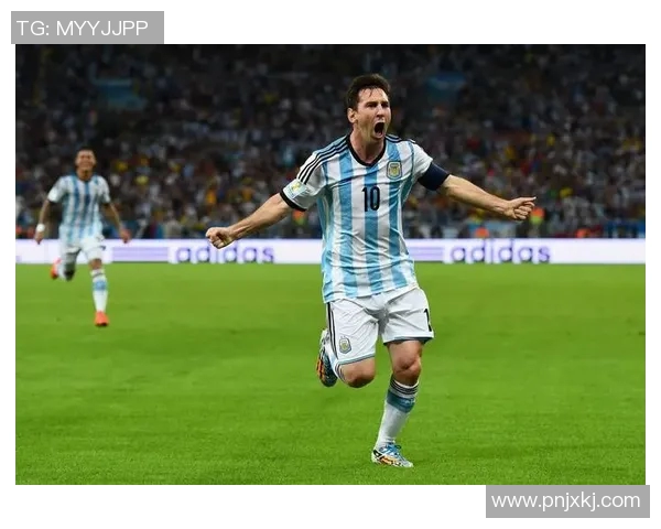 梅西足球明星贴纸图片分享与收藏指南,尽享球场传奇魅力