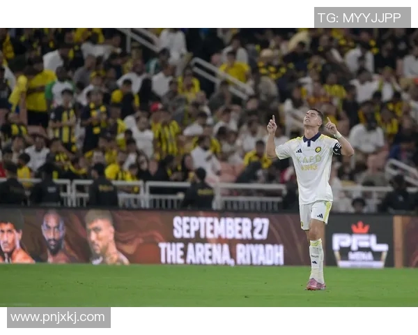 足球明星退役后哪些物品和资产最具投资价值与收藏潜力