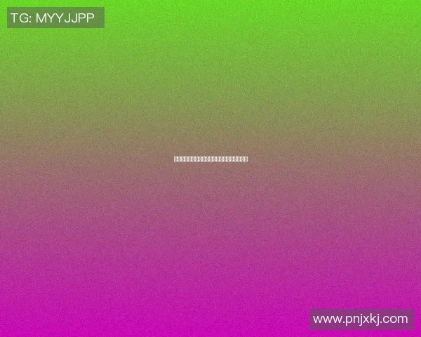 足球明星李玖泽的成长历程与职业生涯全景解析