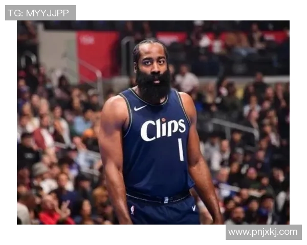 探寻13号背后的传奇篮球明星及其辉煌成就与影响力