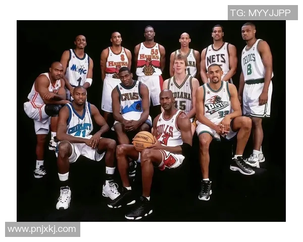 如何分析篮球全明星赛的胜负因素与策略解析