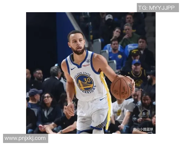 NBA篮球明星过人技巧揭秘如何在赛场上轻松突破对手防线