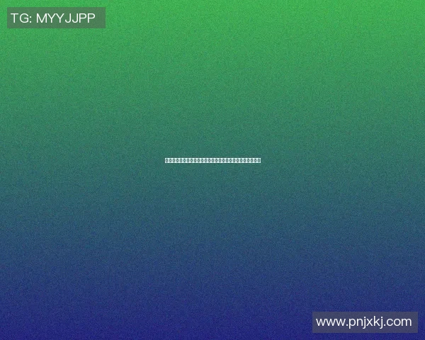 浏阳篮球明星名单揭晓他们的精彩表现与成就值得关注与期待