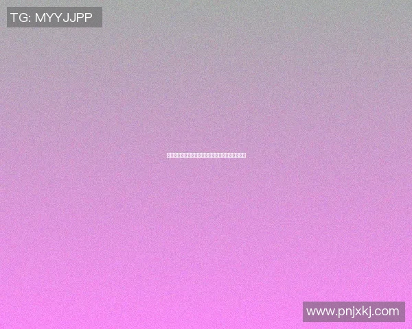 篮球明星卡视频揭秘球星背后的故事与收藏价值分析