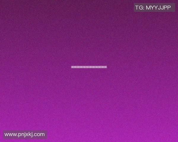 篮球明星太太团身材大比拼展现优雅与力量的完美结合